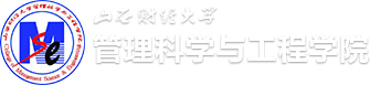 禁漫天堂
